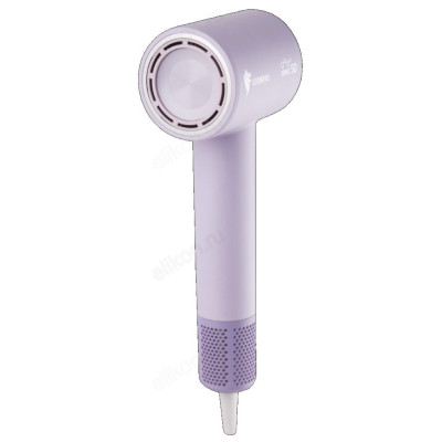 Фен LEONORD LE-1222 (900306) 1800Вт-2