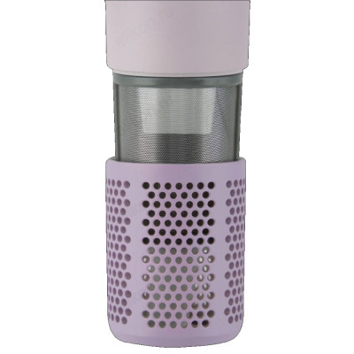 Фен LEONORD LE-1222 (900306) 1800Вт-3