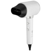 Фен для волос LE-1225 LEONORD 900307