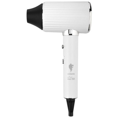 Фен для волос LE-1225 LEONORD 900307-2