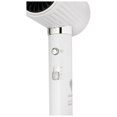 Фен для волос LE-1225 LEONORD 900307-3