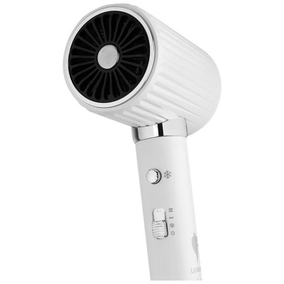 Фен для волос LE-1225 LEONORD 900307-4