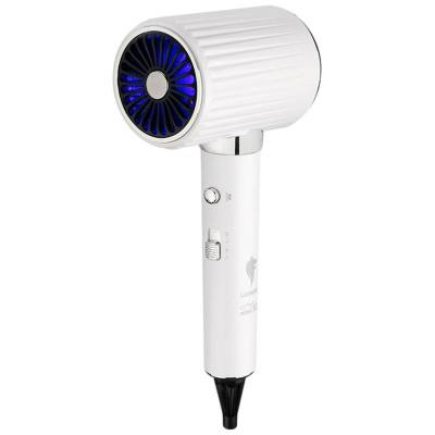 Фен для волос LE-1225 LEONORD 900307-5