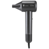 Фен для волос LE-1214 LEONORD 900309