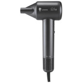 Фен для волос LE-1214 LEONORD 900309