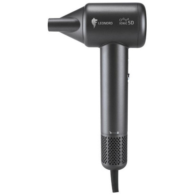 Фен для волос LE-1214 LEONORD 900309