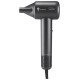 Фен для волос LE-1214 LEONORD 900309