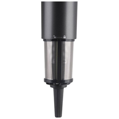 Фен для волос LE-1214 LEONORD 900309-2