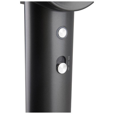 Фен для волос LE-1214 LEONORD 900309-4