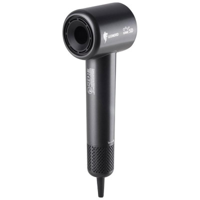 Фен для волос LE-1214 LEONORD 900309-6
