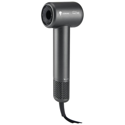 Фен для волос LE-1214 LEONORD 900309-8
