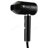 Фен LEONORD LE-1226 (900310) 2000Вт