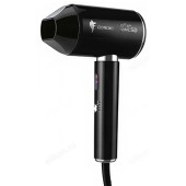 Фен LEONORD LE-1226 (900310) 2000Вт