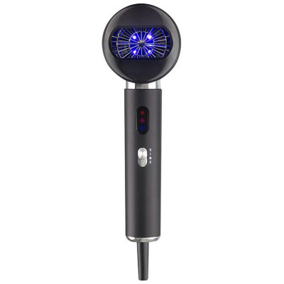 Фен LEONORD LE-1226 (900310) 2000Вт-3