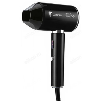 Фен LEONORD LE-1226 (900310) 2000Вт