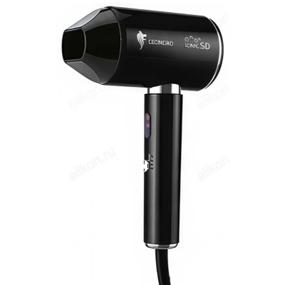 Фен LEONORD LE-1226 (900310) 2000Вт