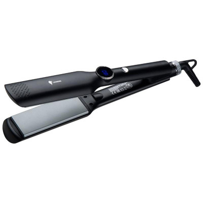 Выпрямитель для волос LE-1268 LEONORD 900311