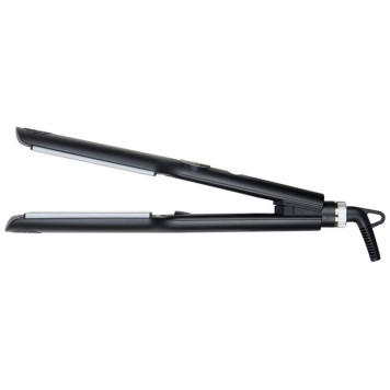 Выпрямитель для волос LE-1268 LEONORD 900311-3