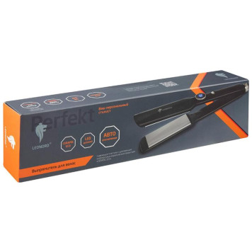 Выпрямитель для волос LE-1268 LEONORD 900311-4