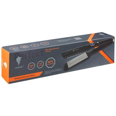 Выпрямитель для волос LE-1268 LEONORD 900311-4