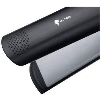 Выпрямитель для волос LE-1268 LEONORD 900311-5