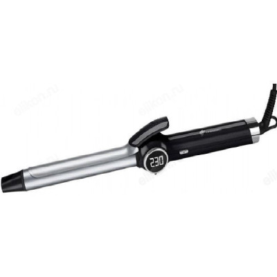 Щипцы для завивки LEONORD LE-1270 d32vv (900312)-1