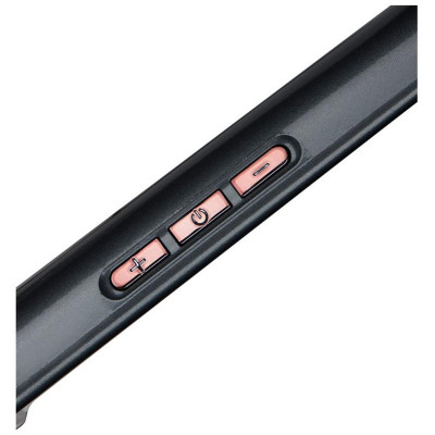 Выпрямитель для волос LE-1269 LEONORD 900313-5