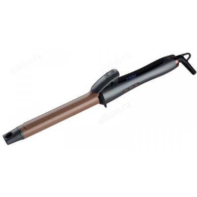 Щипцы для завивки LEONORD LE-1271 (900314)-1