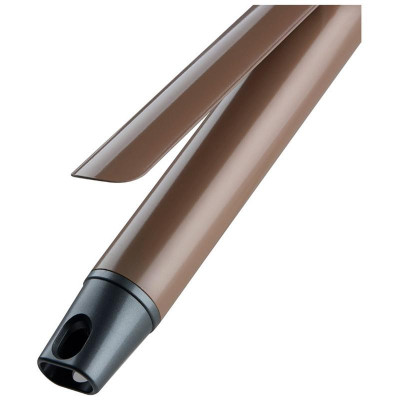 Щипцы для завивки LEONORD LE-1271 (900314)-6