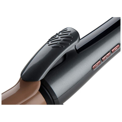 Щипцы для завивки LEONORD LE-1271 (900314)-7