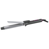 Щипцы для завивки LEONORD LE-1290 (900329)