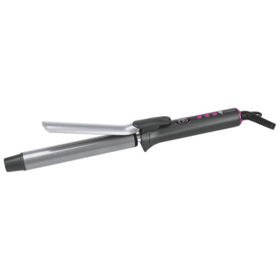 Щипцы для завивки LEONORD LE-1290 (900329)