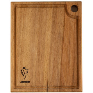 Доска разделочная LEONORD 986060-1