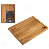 Доска разделочная LEONORD 986060