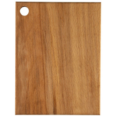 Доска разделочная LEONORD 986060-3