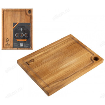 Доска разделочная LEONORD 986060