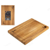 Доска разделочная LEONORD 986063