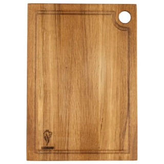 Доска разделочная LEONORD 986063-2