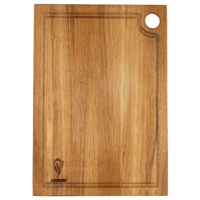 Доска разделочная LEONORD 986063-2