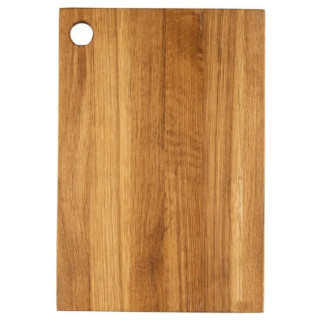 Доска разделочная LEONORD 986063-4