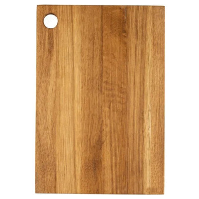 Доска разделочная LEONORD 986063-4