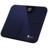 Весы напольные (108264) LEONORD LE-1215