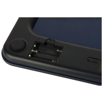 Весы напольные (108264) LEONORD LE-1215-3