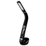 Лампа настольная (105980) LEONORD LE-1403