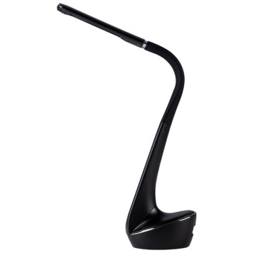 Лампа настольная (105980) LEONORD LE-1403-1