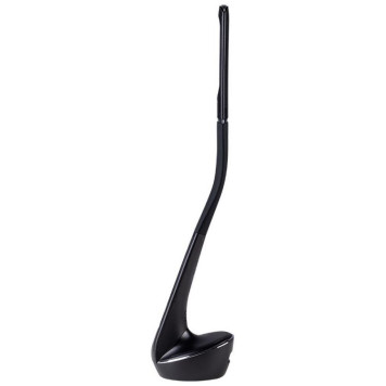 Лампа настольная (105980) LEONORD LE-1403-2