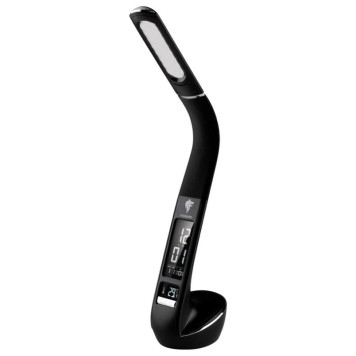 Лампа настольная (105980) LEONORD LE-1403