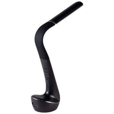 Лампа настольная (105980) LEONORD LE-1403-3