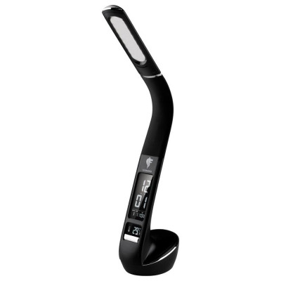 Лампа настольная (105980) LEONORD LE-1403