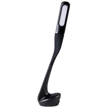 Лампа настольная (105980) LEONORD LE-1403-5